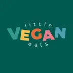 Little Vegan Eats icon