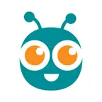 Fizzmo iOS Icon
