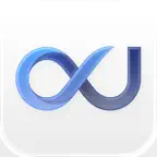 OmniUnits: Unit Converter iOS Icon