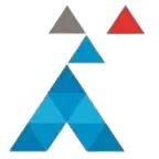 MillgateHrms Icon