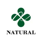 NATURAL 渋谷 iOS Icon