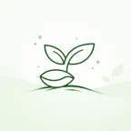 Affirmations: One Sentence Icon