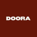 DOORA - Shop & Sell Fashion Icon