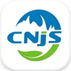 CNJS AutoColor Icon