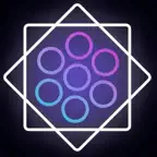 MatrixID: Destiny Matrix iOS Icon