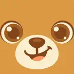 Bebou: Baby Tracker icon