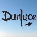 Dunluce Castle iOS Icon