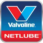 Valvoline NZ Lube Guide iOS Icon
