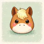 生きてるよ iOS Icon