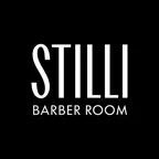 STILLI BARBER ROOM iOS Icon