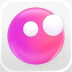 Eney - AI Assistant iOS Icon