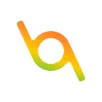 GoLog · Life Footprint Map icon