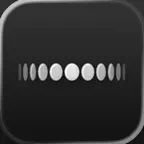 Recall: Read Later & Bookmarks Icon