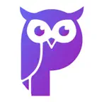 Papyrly: Write & Read Stories Icon