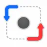 Spline Loop