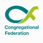 Congregational Federation iOS Icon