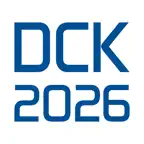 DCK2026 iOS Icon