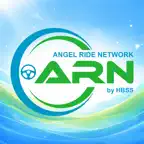 ARN Driver iOS Icon