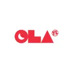 OlaTL iOS Icon
