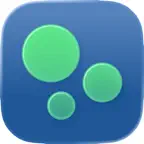 KasaPay Icon