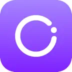 Subtrackr + icon