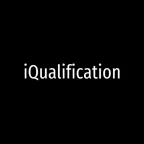 IQualification Icon