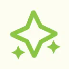 Opening Line: Shuffle to Sleep iOS Icon