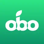 OboQuick iOS Icon