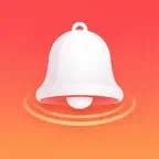 PingPair iOS Icon