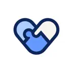 rosheta app Icon