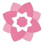 GetFlowers24 iOS Icon