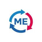 APSO mobile ERP iOS Icon