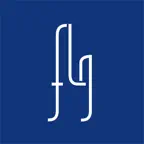 My FLG iOS Icon