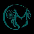Merbella App icon