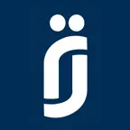 Rizq | رزق iOS Icon