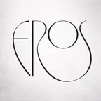 Eros: Soulmate Portrait AI iOS Icon