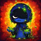 Heal Infected Game icon