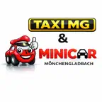 Minicar Mönchengladbach iOS Icon