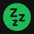Snorify iOS Icon
