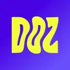 DOZ - Sport au quotidien iOS Icon