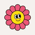 Ma crèche - By Kidizz iOS Icon