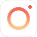 Camzy: Smart Dashcam for Tesla iOS Icon