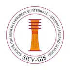 SICV-GIS iOS Icon
