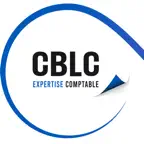 CBLC: EMMAÏ iOS Icon