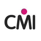 CMI Thrive iOS Icon