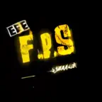 FPS Frame Splitter icon