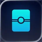 Card Value Scanner: DexPrice icon
