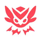 ValBuddy iOS Icon