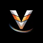 Virtronex Icon