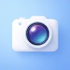Post Agent iOS Icon
